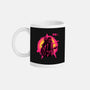 Burn To The Ground-None-Mug-Drinkware-rmatix