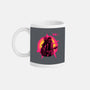 Burn To The Ground-None-Mug-Drinkware-rmatix