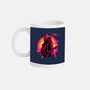 Burn To The Ground-None-Mug-Drinkware-rmatix