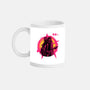 Burn To The Ground-None-Mug-Drinkware-rmatix