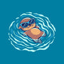 An Otterly Good Summer-None-Mug-Drinkware-TechraNova