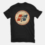 Performance Hurts-Womens-Basic-Tee-retrodivision