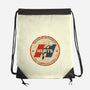 Performance Hurts-None-Drawstring-Bag-retrodivision
