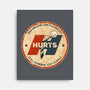 Performance Hurts-None-Stretched-Canvas-retrodivision