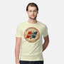 Performance Hurts-Mens-Premium-Tee-retrodivision