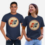 Performance Hurts-Unisex-Basic-Tee-retrodivision