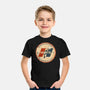 Performance Hurts-Youth-Basic-Tee-retrodivision