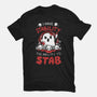 I Have Stability-Youth-Basic-Tee-Vallina84