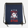 I Have Stability-None-Drawstring-Bag-Vallina84