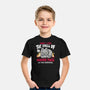 Murder Juice-Youth-Basic-Tee-Vallina84