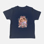 Office Romance-Baby-Basic-Tee-P1yu5h