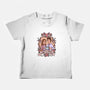 Office Romance-Baby-Basic-Tee-P1yu5h