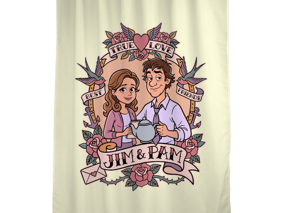 Office Romance