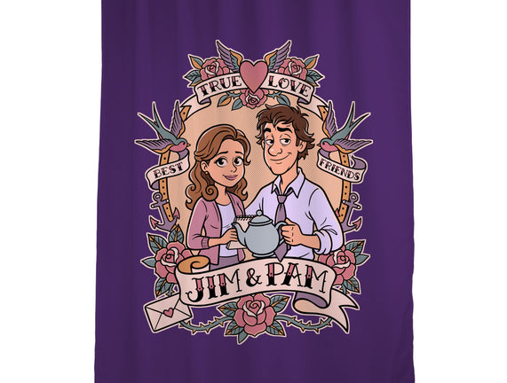 Office Romance