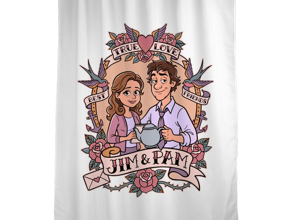 Office Romance