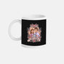Office Romance-None-Mug-Drinkware-P1yu5h