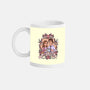 Office Romance-None-Mug-Drinkware-P1yu5h