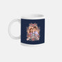 Office Romance-None-Mug-Drinkware-P1yu5h