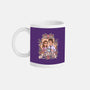 Office Romance-None-Mug-Drinkware-P1yu5h