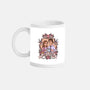 Office Romance-None-Mug-Drinkware-P1yu5h
