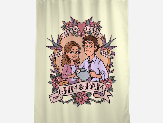 Office Romance