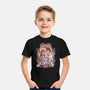 Office Romance-Youth-Basic-Tee-P1yu5h