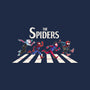 The Spiders-Youth-Pullover-Sweatshirt-2DFeer