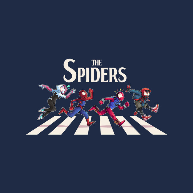 The Spiders-Womens-Racerback-Tank-2DFeer