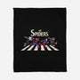 The Spiders-None-Fleece-Blanket-2DFeer