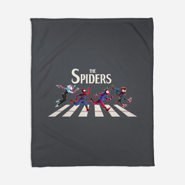 The Spiders-None-Fleece-Blanket-2DFeer