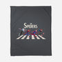 The Spiders-None-Fleece-Blanket-2DFeer