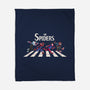 The Spiders-None-Fleece-Blanket-2DFeer