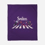 The Spiders-None-Fleece-Blanket-2DFeer