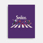The Spiders-None-Stretched-Canvas-2DFeer