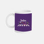 The Spiders-None-Mug-Drinkware-2DFeer