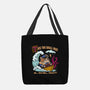 This Too Shall Pass-None-Basic Tote-Bag-Diego Gurgell