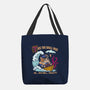This Too Shall Pass-None-Basic Tote-Bag-Diego Gurgell