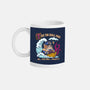 This Too Shall Pass-None-Mug-Drinkware-Diego Gurgell