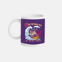 This Too Shall Pass-None-Mug-Drinkware-Diego Gurgell