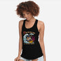 This Too Shall Pass-Womens-Racerback-Tank-Diego Gurgell