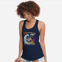 This Too Shall Pass-Womens-Racerback-Tank-Diego Gurgell