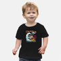 This Too Shall Pass-Baby-Basic-Tee-Diego Gurgell