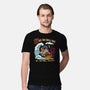 This Too Shall Pass-Mens-Premium-Tee-Diego Gurgell