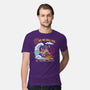 This Too Shall Pass-Mens-Premium-Tee-Diego Gurgell