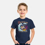This Too Shall Pass-Youth-Basic-Tee-Diego Gurgell