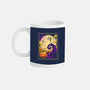 Halloween Postage-None-Mug-Drinkware-sachpica