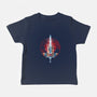 Sword Of Omens-Baby-Basic-Tee-zascanauta