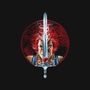 Sword Of Omens-Youth-Pullover-Sweatshirt-zascanauta