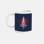 Sword Of Omens-None-Mug-Drinkware-zascanauta
