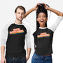 I Hate Everything Rainbow-Unisex-Baseball-Tee-Melonseta